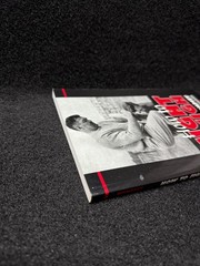 How to Fight Tough by Jack Dempsey (2002, Trade Paperback)
