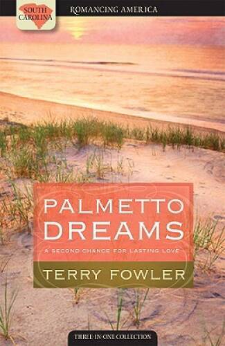 Palmetto Dreams: Christmas MommyExcept for GraceComing Home (Romancing – GOOD