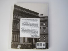 The Vanderbilts and the Gilded Age: Architectural Aspirations 1879-1901 SIGNED