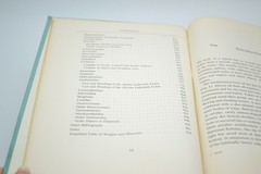 Freshwater Fishes of the World Gunther Sterba 1969 printing, Pet Library