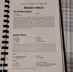 New AMISH Cookbook, Jeannie’s Favorite Recipes by Jean Chupp, Spiral bound, 2019