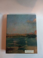 THE WEST OF THE IMAGINATION by William H. & N. Goetzmann 1986 First Edition HCDJ
