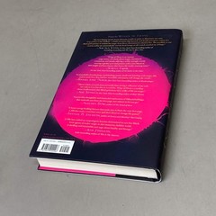 SIMON & SCHUSTER J. Elle; Wings Of Ebony Exclusive Edition 368 Pages