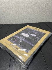 Matrix V 5, Vol.1&2&3,Quest of the spirit,Graduation Key,Journey,by Val Valerian