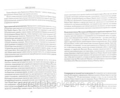 Russian Jewish New Testament (Bible) Еврейский Новый Завет (Давид Стерн)