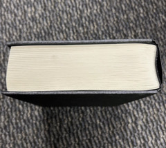 $300 1st Ed. The Way of Kings Prime Brandon Sanderson ’20 Hardcover Rare Collect
