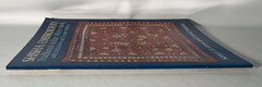 Shisha Embroidery: Traditional Indian Mirror Work by Nancy D. Gross – 1981 Dover