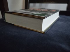 1921 Battle Baseball Supremacy New York Signed Hardcover Book Spatz/Steinberg