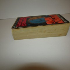 Nightmares & Dreamscapes by Stephen King 1994 1st Signet Edition Vintage PB
