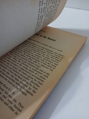 ARISE AND BUILD Ezra & Nehemiah John White Regular Baptist Press 1979 PB Vtg