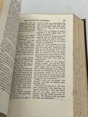Complete Novelettes of Honore de Balzac | 1926 Antique Hardcover w/ Sprayed Edge