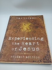 Max Lucado 10 Book Lot Christian Inspirational Faith Devotional Hardcover