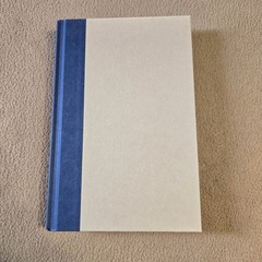 Death Taxes and Leaky Waders, John Gierach, SIGNED, 1st Edition/1st, 2000, HC/DJ