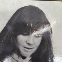 Vintage 1976 Interview With The Vampire Anne Rice First Book Club Edition HCDJ