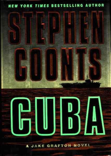 Cuba