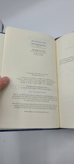 The Bobiverse Signed Limited Edition 1-3 Dennis E. Taylor We are Legion