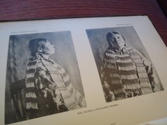 American Ethnology Bulletin 26 Kathlamet Texts 1901