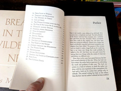 Thomas Merton Book Lot of 2 Softcovers– FAST SHIPPING