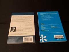 ELIE WIESEL-NIGHT 2006 SC 120 pages and NIGHT 2014 STUDY GUIDE 91 pages VGC