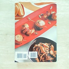RACHAEL RAY Cooking Around the Clock 30 minute meals 237 pages lots of recipes
