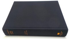 CLIVE BARKER’S SHADOWS IN EDEN Ed. Stephen Jones Underwood Miller HC/DJ 1991