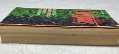 Silhouette Christmas Stories by Lisa Jackson & Joan Hohl, Paperback 1993
