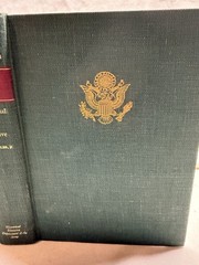 U.S. Army World War II (Green 1949 HC Book) War In Pacific: Guadalcanal ~ Maps