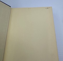 European Alliances and Alignments 1871-1890 William L. Langer HC 1966 Knopf