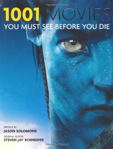 1001 Movies