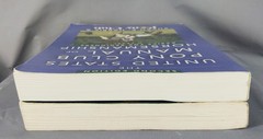 US Pony Club Manual of Horsemanship D Level Lot Susan E Harris Beginner Riding B