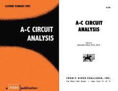 156 BOOKS – Perpetual – Electronics, Technology,Radio Diagrams,Services – CD/DVD
