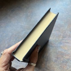 The Gospel According to John Vol II by Oliver B Greene 1st Edition (Hardcover)