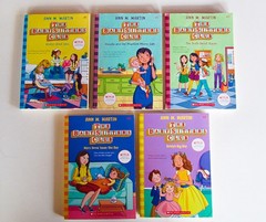 Kids Books Lot of 26, Scholastic, Popular and Others, Mixed School Ages Genres