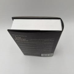The Law of Judicial Precedent Hecht Garner Hardcover Legal Book 9780314634207
