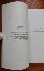 THE ONLY WISE GOD by William Lane Craig – Baker Book House 1987 – Paperback