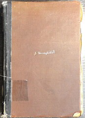 Selected Poems [The MacMillan Company, 1930]
