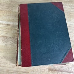 Charles Dickens Collected Works Illustrated Chapman & Hall Victorian Novels