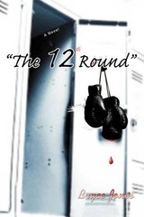 The 12th Round by Bryce Jones (English) Paperback Book