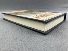 A Passage to India by E.M. Forster Hardcover Classical Education