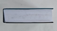 The Footsteps of the Messiah Revised Ed. Fruchtenbaum 2009 HC Bible Prophecies