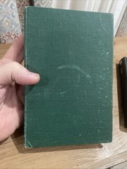 New Testament Greek Beginners J Gresham Machen 1951 w/ Teach Yourself Greek 1968