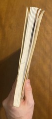 Burne Hogarth Dynamic Figure Drawing + Drawing Dynamic Hands 2 Book