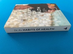Atomic Habits James Clear An Easy Proven Way To Build Good Habits Break Bad Ones