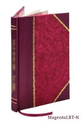 Intelligence Bulletin Vol. 3 No. 10 June 1945 And Vol. 3 No. 11 [Leather Bound]