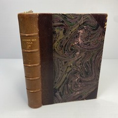 Länder Och Folk III Countries and Peoples Words & Pictures 1929 SWEDISH LANGUAGE