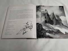 Die 100 Schonsten Bergwanderungen In Den Alpen by Berg Heil & Pause 1958 VTG PB