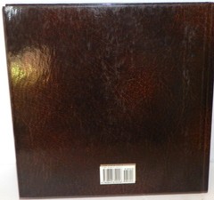 Hollywood Restaurant Cookbook BROWN DERBY Illustrated History SIGNED Sally Cobb
