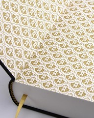The St. Alphonsus Liguori Deluxe Set