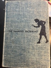 Nancy Drew Mystery Stories 1931–1955 Blue Tweed -PICK YOUR OWN TITLE