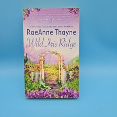Lot of 7 Harlequin Romance Paperback Book 2010s Thayne Neggers Joyce London